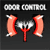 info_odor_control_10.gif